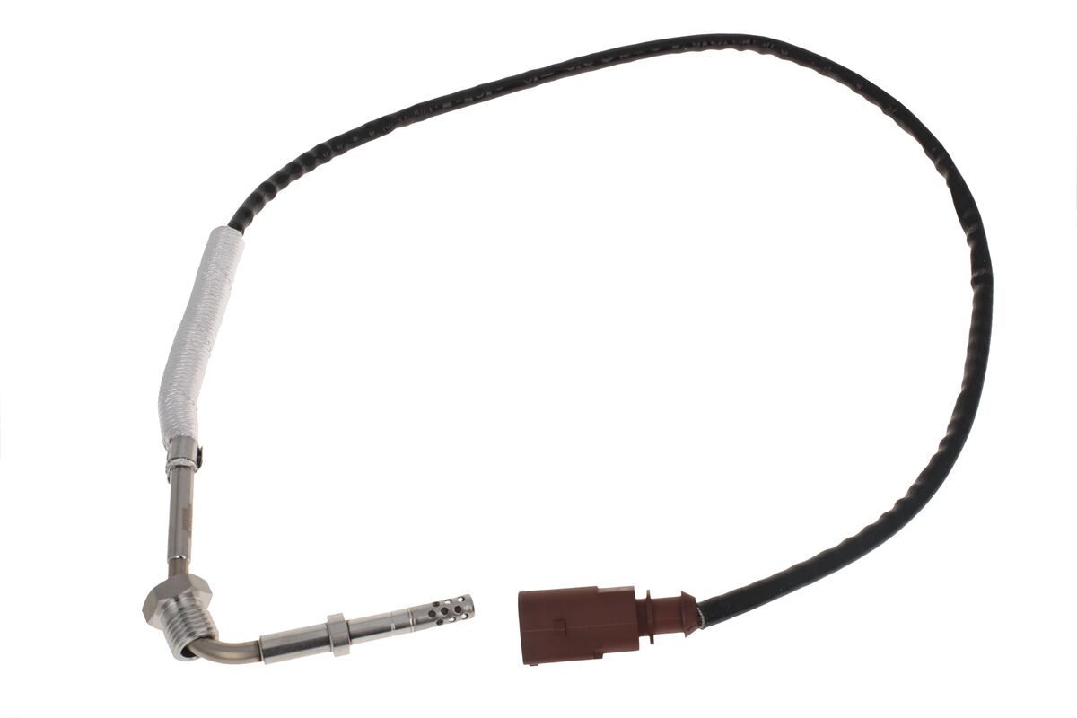 Sensor, exhaust gas temperature VALEO